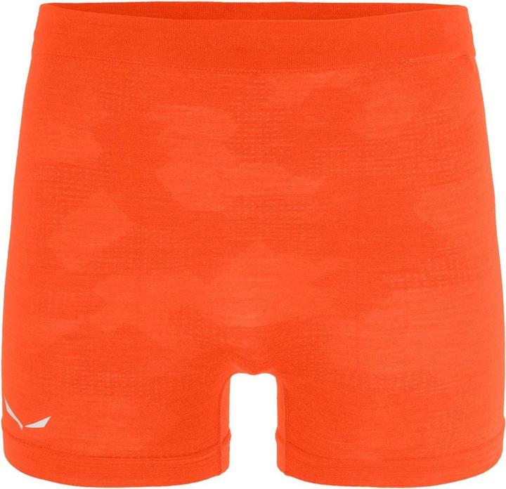 Produktbild Salewa Zebru Fresh Merino Responsive Boxershorts (54, XXL)