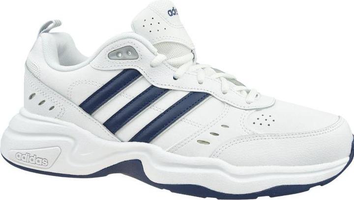 Image du produit Adidas Strutter M EG2654 Chaussures (43 1/3)