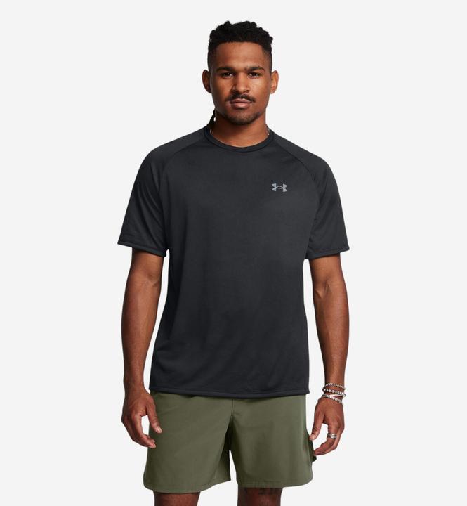 Produktbild Under Armour Tech (XL)