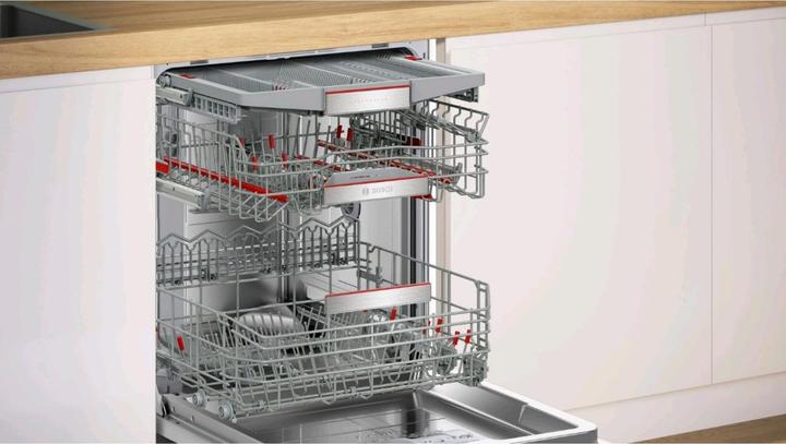 Actual product image Bosch Hausgeräte SKS50E42EU