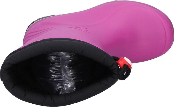 Actual product image Dunlop Winter Boot (25)