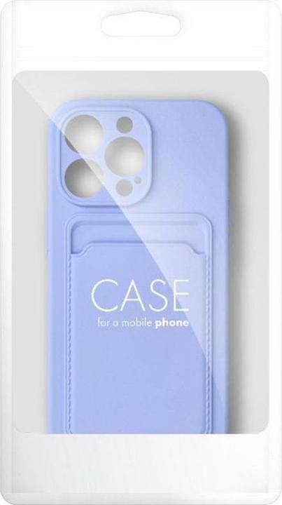 Produktbild Forcell 4CB Series (Apple iPhone 12 Pro)