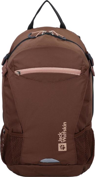 Produktbild Jack Wolfskin Velocity 12 (12 l)