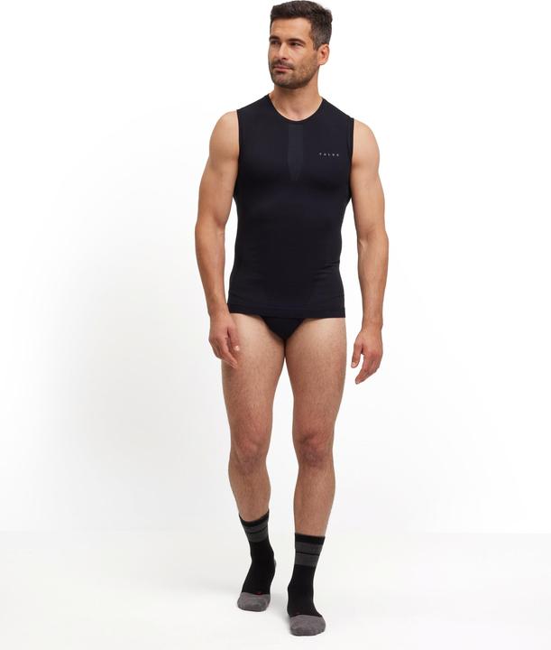 Actual product image Falke Herren (L)