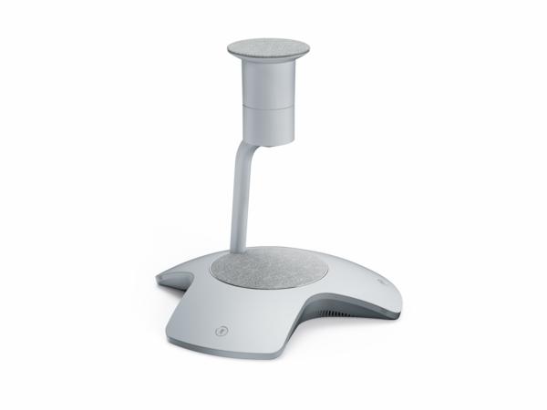 Produktbild Yealink MVC Room System S60-C5-000