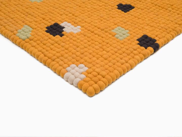 Produktbild Myfelt Terra Sun (80 x 250 cm)