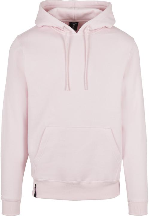 Light Pink, Pale Pink