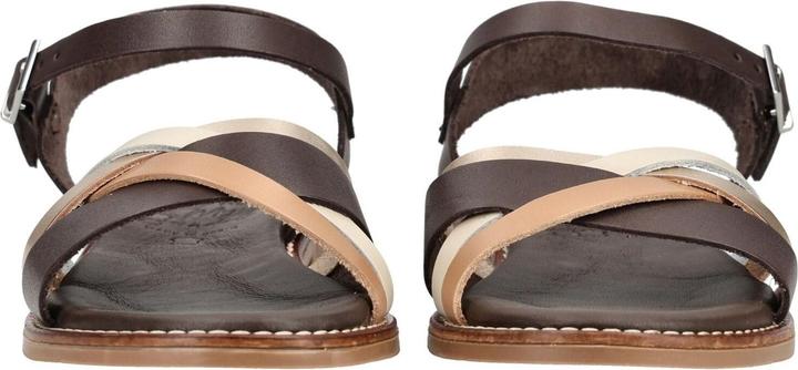 Image du produit Oh! My Sandals Sandalen (36)