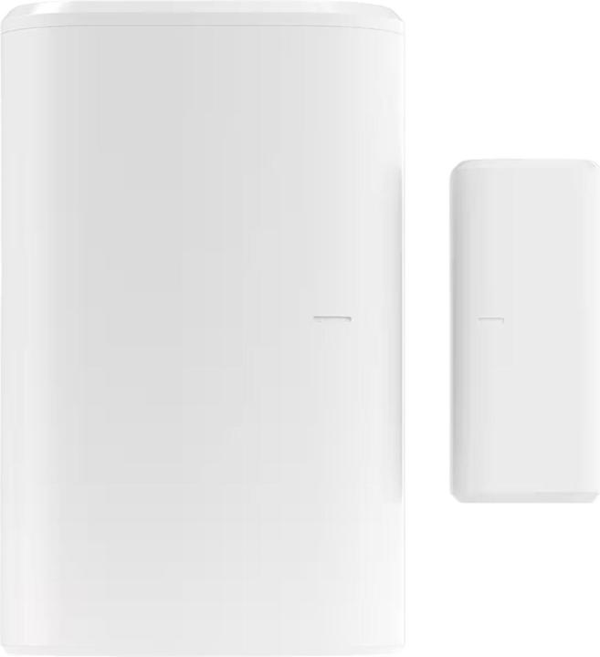 Sonoff Tür- und Fensterkontakt