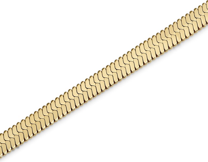 Produktbild Lucleon Essentials (0.40 cm, Edelstahl)