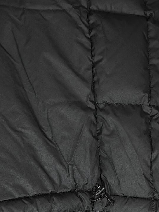 Produktbild North Face Daunenjacke (L)