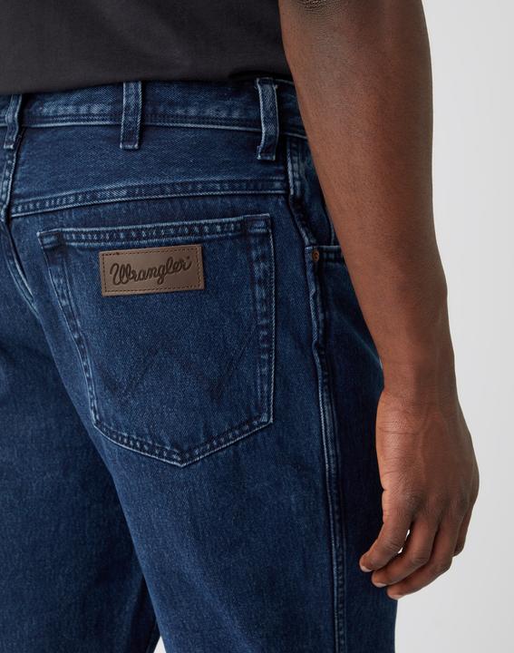 Actual product image Wrangler Texas (W31/L30)