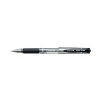 Produktbild Uni-ball Signo Broad (Schwarz, 1 x)