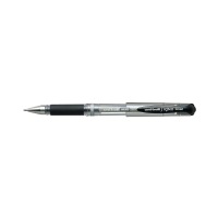 Immagine prodotto Uni-ball Signo Broad (Nero, 1 x)