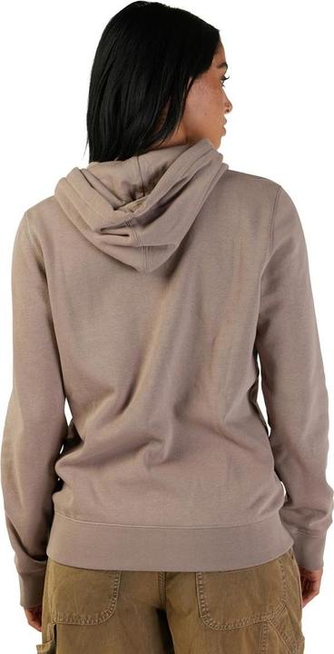 Produktbild Fox Hoody 23 W F-Head E Po Tpe S (S)