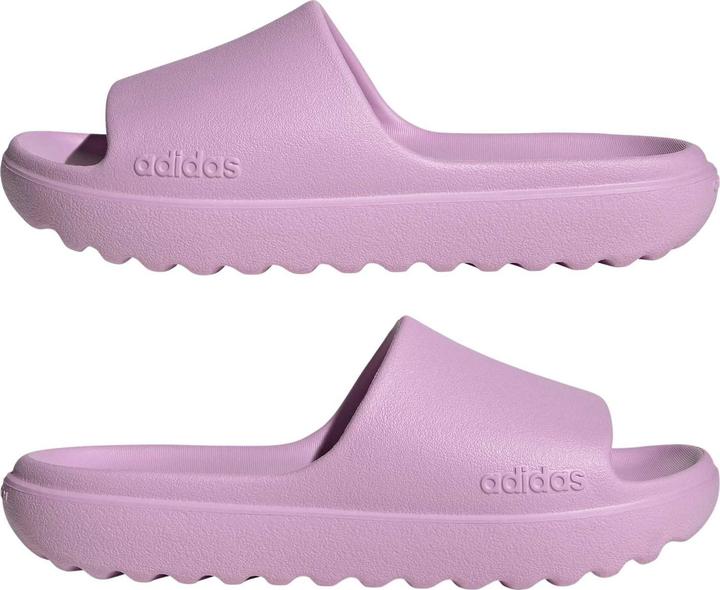 Produktbild Adidas Adilette Lumia Flip-Flops (42)