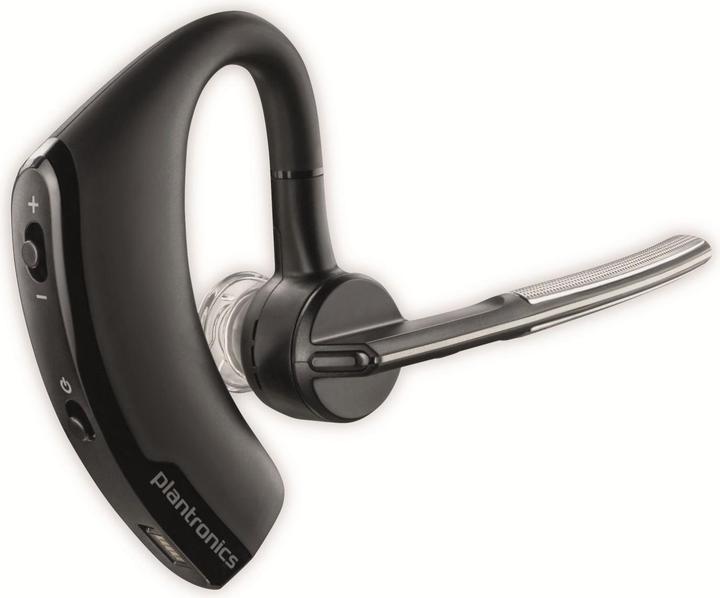 Image du produit Poly Légende du voyageur (Sans fil, USB-A)
