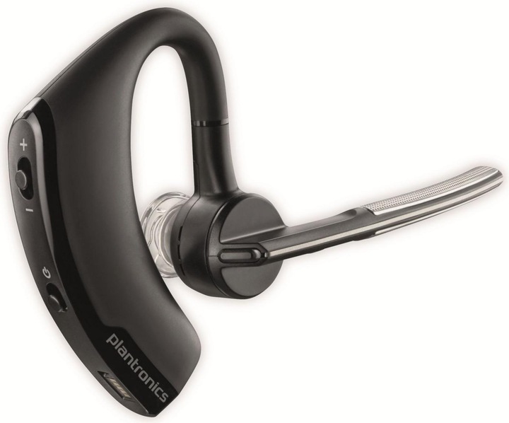 Actual product image Poly Voyager Legend (Wireless, USB-A)