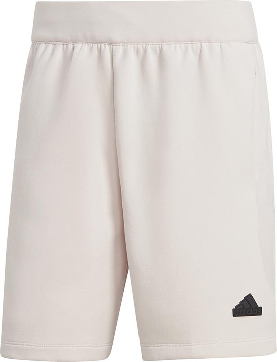 adidas M Z.N.E. PR SHO (3XL)