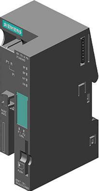 Produktbild Siemens Interfacemodul SIMATIC DP