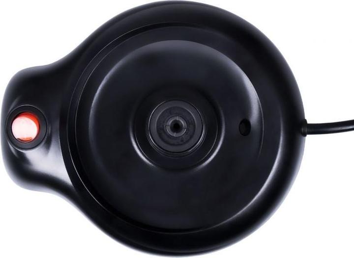 Produktbild Eldom KA50 AROMATICA Espressomaschine (6 Tassen)