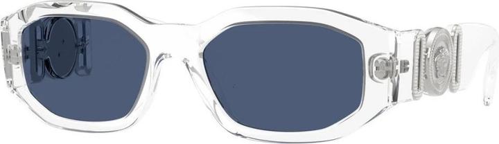 Immagine prodotto Versace Occhiali da Sole