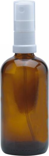 Comair Spray bottle (0.10 l)