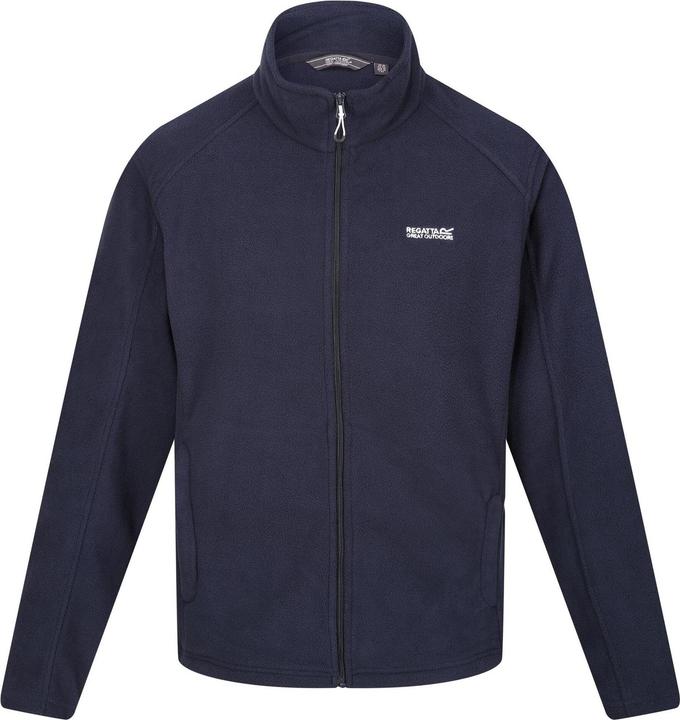 Immagine prodotto Regatta pile hedman ii (XL)