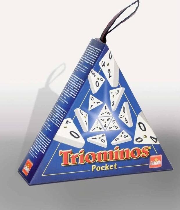 Produktbild Ravensburger Malen nach Zahlen 20064 - Neugieriges Eichhörnchen