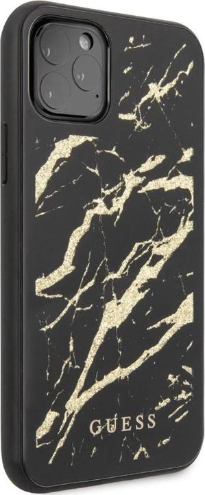 Image du produit Guess Paillettes (Apple iPhone 11 Pro)