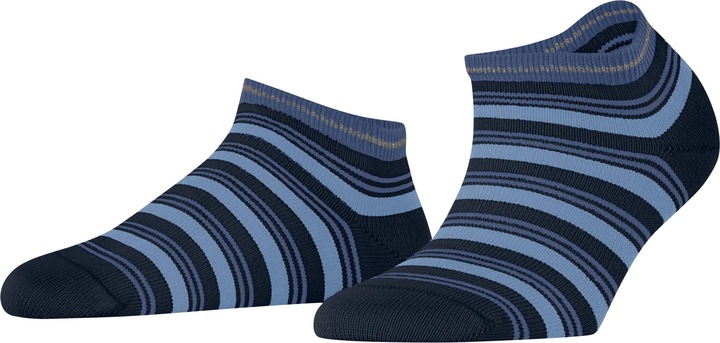 Image du produit Falke Smart Stripe SN (39 - 42)