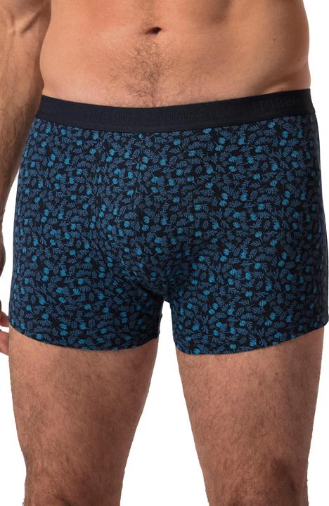 Produktbild JP1880 JP 1880 Hip-Pants FLEXNAMIC®, OEKO-TEX, 2er-Pack, Unterhose (5XL, 2er Pack)