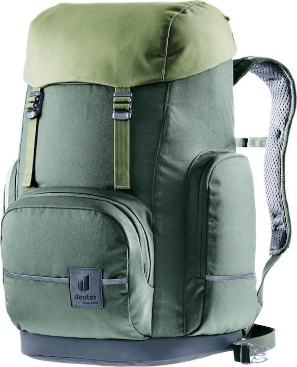 Image du produit Deuter Sac à dos scolaire Scula (44 l)