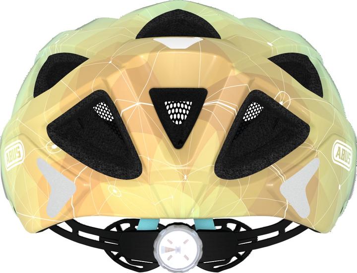 Produktbild Abus Aduro 2.0 (52 - 58 cm)