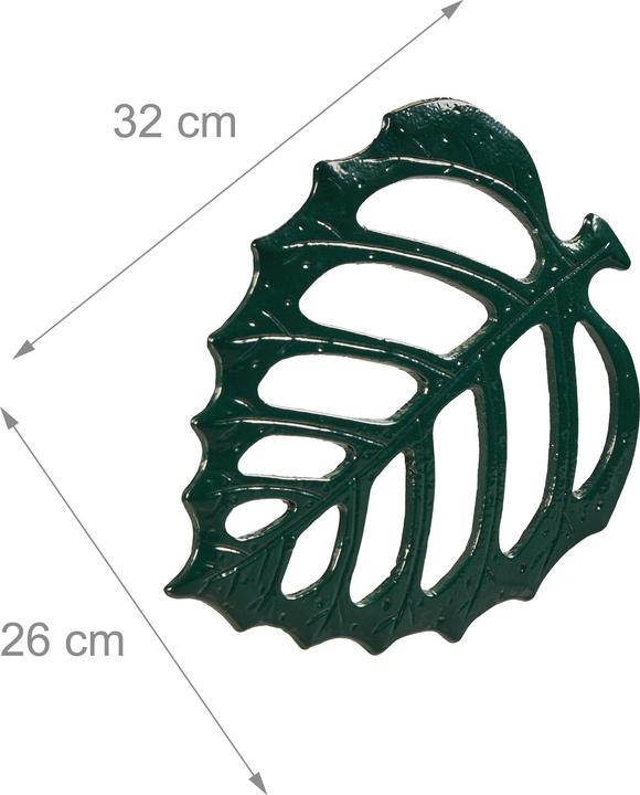 Image du produit Relaxdays Trittstein