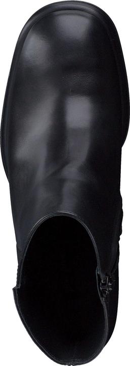 Actual product image Paul Green Stiefelette (40)