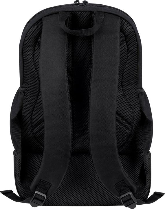 Actual product image JAKO Backpack Challenge (30 l)