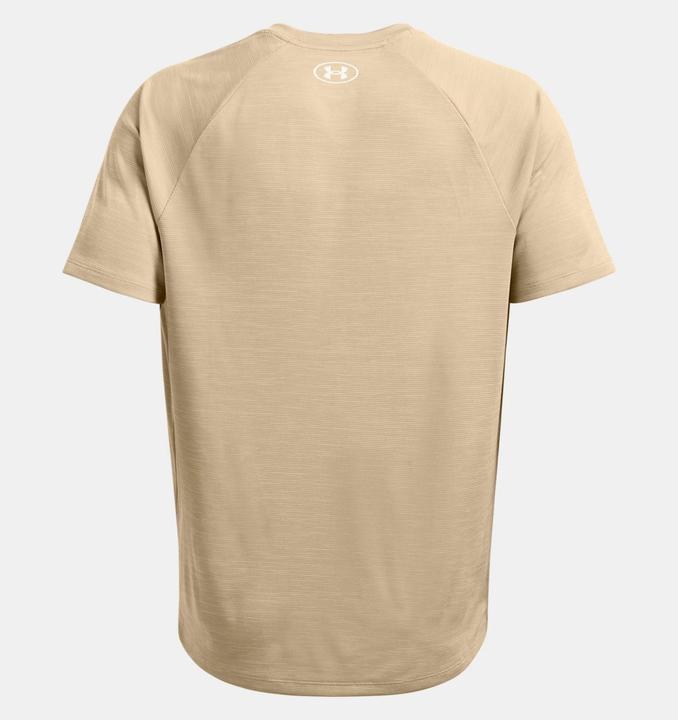 Immagine prodotto Under Armour Camicia Tech Texture (M)