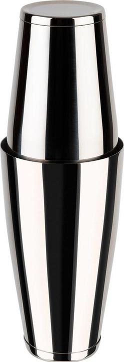 APS Tin in tin Shaker (Cocktail shaker)