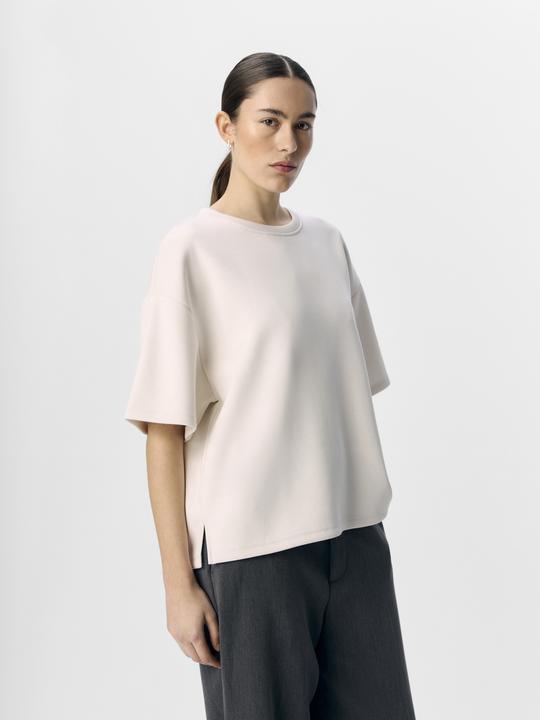 Immagine prodotto Object Boxy T-Shirt (XS)