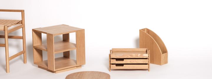 Actual product image Hübsch Josaphine (24 cm, 1x)