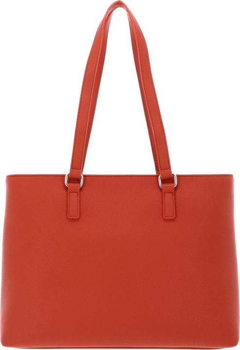 Immagine prodotto Valentino Never Shopping