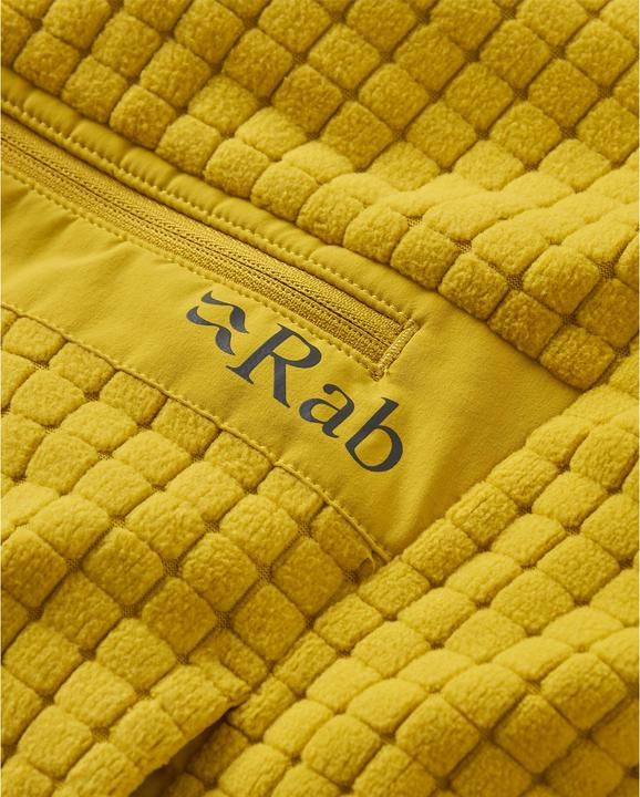 Immagine prodotto Rab Ramshaw Hoody (L)