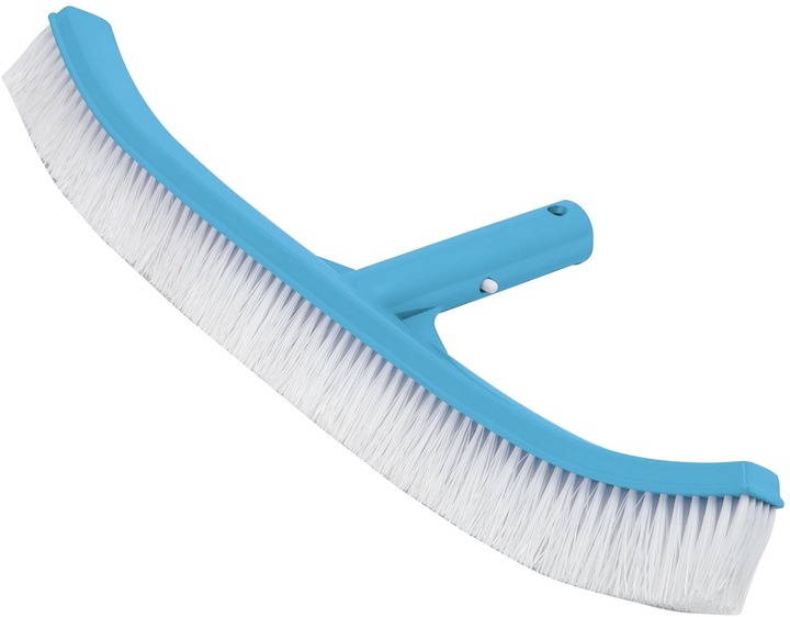 Immagine prodotto Intex Spazzola per la pulizia della piscina 29053