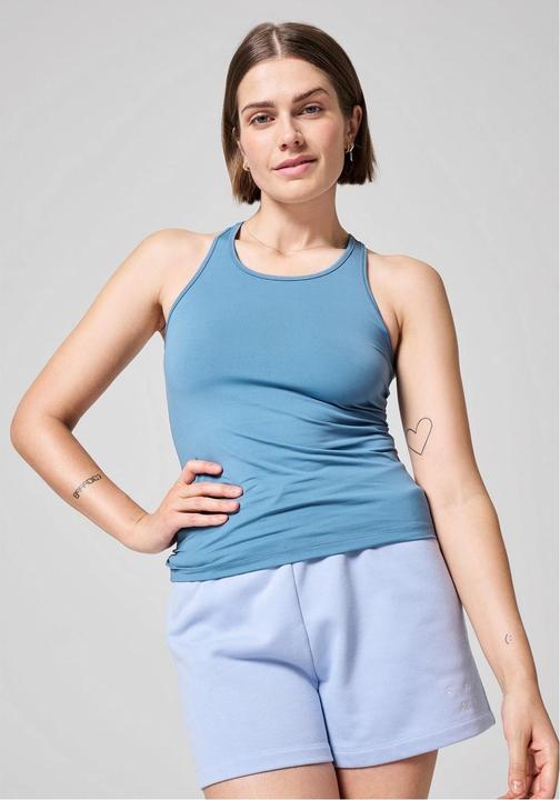 Produktbild CASALL Essential Racerback-Sportshirt (38)