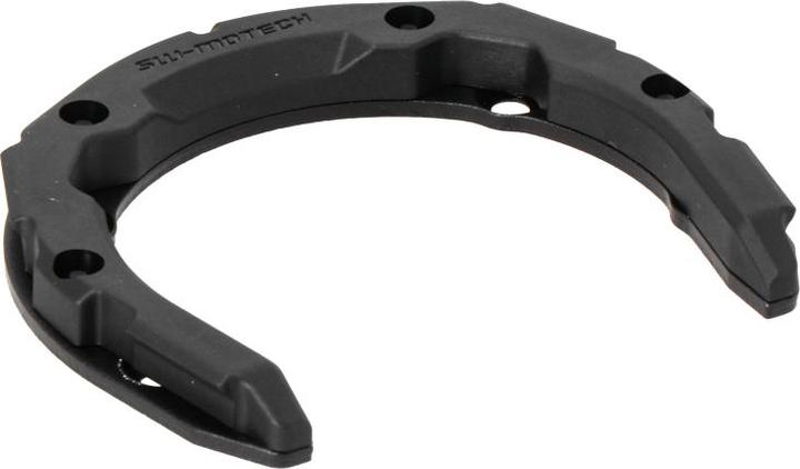 Immagine prodotto Sw Motech Tankring PRO schwarz