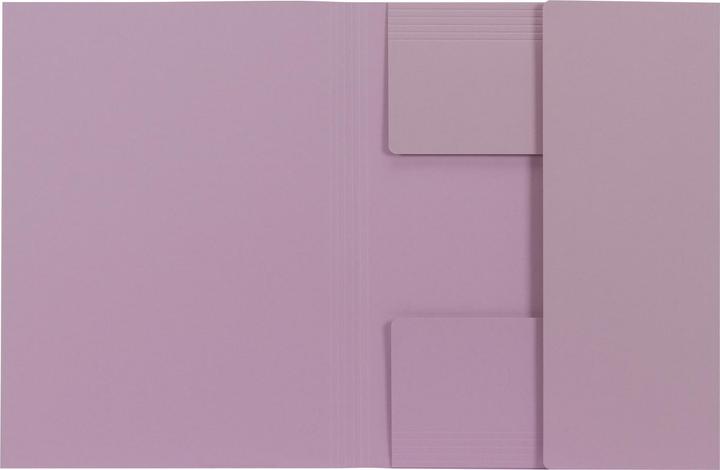 Produktbild Biella Aktensammler Jura Recycolor (A4, 1 x)