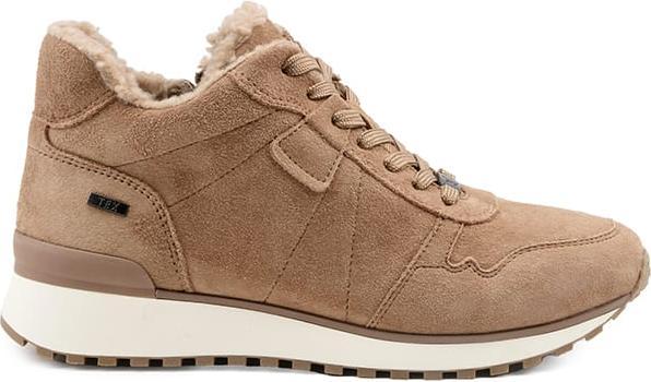 Actual product image Caprice Kaia (40)