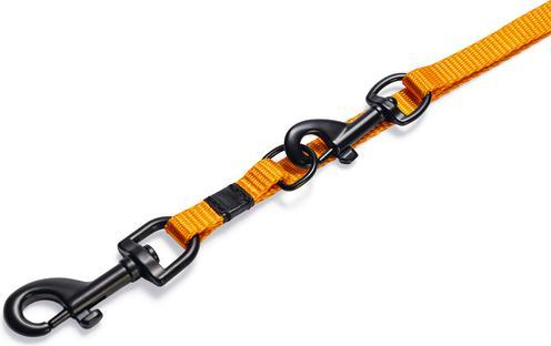 Productafbeelding Karlie Kunst Sportief Plus (XS, Hond, Loop)