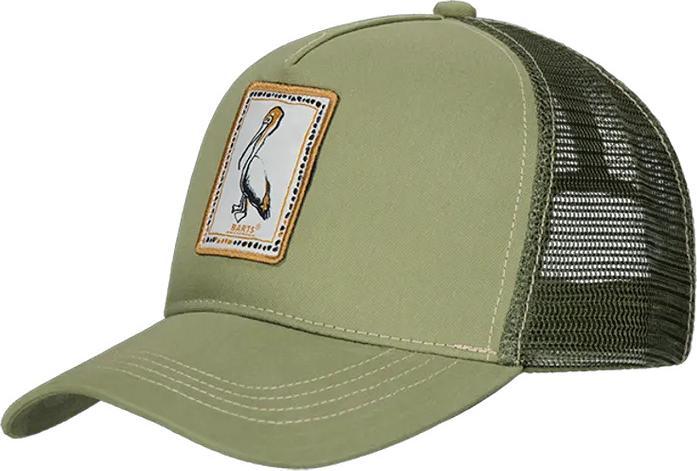 Produktbild Barts Kurraki